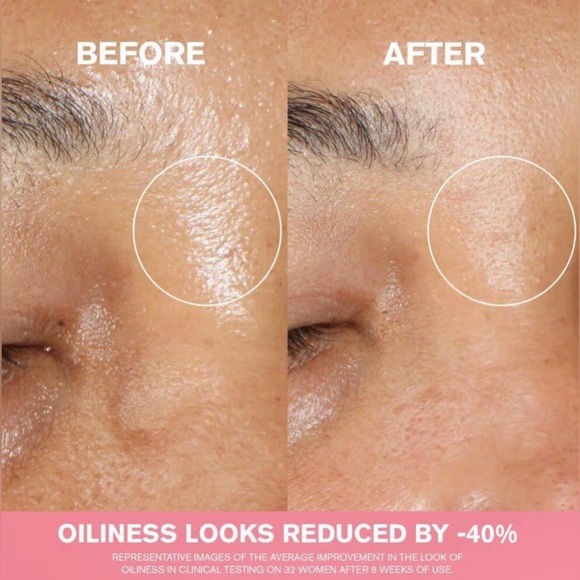 Estee Lauder Nutritious Radiant Essence Lotion (OILY SKIN) - Picture 2 of 9